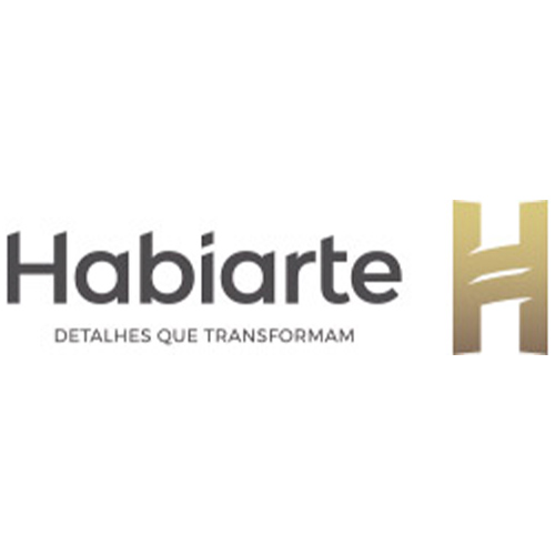 habiarte-logo2