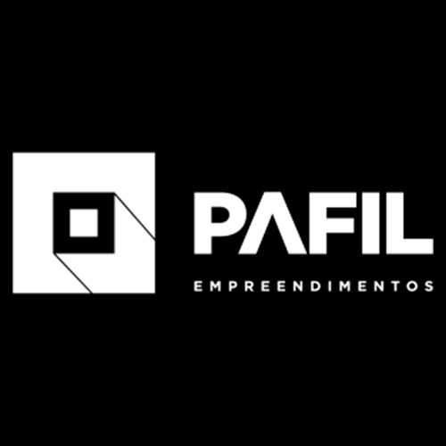 pafil-logo